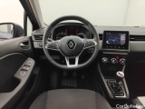  Renault  Clio Renault  TCe 90 Corporate Edition 5d #9