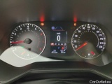  Renault  Clio Renault  TCe 90 Corporate Edition 5d #6