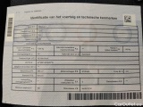  Renault  Clio Renault  TCe 90 Corporate Edition 5d #11
