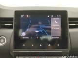 Renault  Clio Renault  TCe 90 Corporate Edition 5d #13
