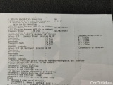  Renault  Clio Renault  TCe 90 Corporate Edition 5d #12