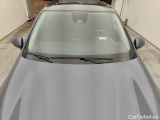  Renault  Clio Renault  TCe 90 Corporate Edition 5d #17