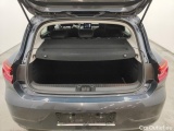 Renault  Clio Renault  TCe 90 Corporate Edition 5d #14