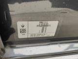  Renault  Clio Renault  TCe 90 Corporate Edition 5d #18