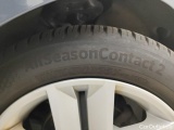  Renault  Clio Renault  TCe 90 Corporate Edition 5d #19