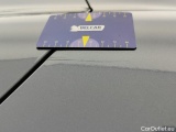  Renault  Clio Renault  TCe 90 Corporate Edition 5d #23
