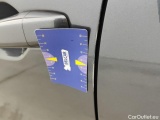  Renault  Clio Renault  TCe 90 Corporate Edition 5d #21