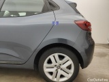  Renault  Clio Renault  TCe 90 Corporate Edition 5d #22