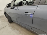  Renault  Clio Renault  TCe 90 Corporate Edition 5d #20