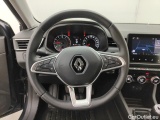  Renault  Clio Renault  TCe 90 Corporate Edition 5d #24