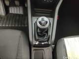  Renault  Clio Renault  TCe 90 Corporate Edition 5d #26