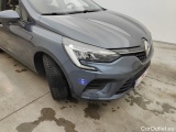  Renault  Clio Renault  TCe 90 Corporate Edition 5d #28