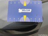  Renault  Clio Renault  TCe 90 Corporate Edition 5d #34