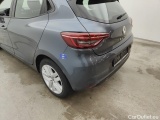  Renault  Clio Renault  TCe 90 Corporate Edition 5d #35