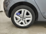  Renault  Clio Renault  TCe 90 Corporate Edition 5d #41