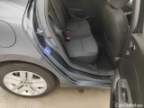  Renault  Clio Renault  TCe 90 Corporate Edition 5d #39