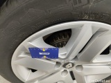  Renault  Clio Renault  TCe 90 Corporate Edition 5d #42