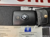  Renault  Clio Renault  TCe 90 Corporate Edition 5d #43