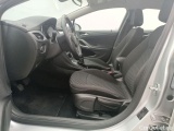  Opel  Astra Opel  1.0 Turbo 78kW ECOTEC S/S Edition 5d #3