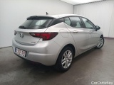  Opel  Astra Opel  1.0 Turbo 78kW ECOTEC S/S Edition 5d #2
