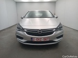  Opel  Astra Opel  1.0 Turbo 78kW ECOTEC S/S Edition 5d #5