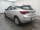  Opel  Astra Opel  1.0 Turbo 78kW ECOTEC S/S Edition 5d #7