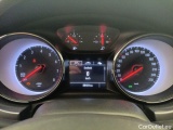  Opel  Astra Opel  1.0 Turbo 78kW ECOTEC S/S Edition 5d #6