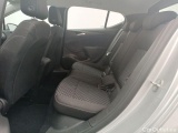  Opel  Astra Opel  1.0 Turbo 78kW ECOTEC S/S Edition 5d #10