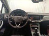  Opel  Astra Opel  1.0 Turbo 78kW ECOTEC S/S Edition 5d #9