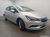 Opel  Astra Opel  1.0 Turbo 78kW ECOTEC S/S Edition 5d #8