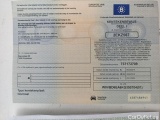  Opel  Astra Opel  1.0 Turbo 78kW ECOTEC S/S Edition 5d #11