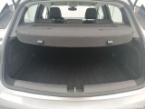  Opel  Astra Opel  1.0 Turbo 78kW ECOTEC S/S Edition 5d #15