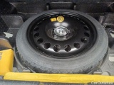  Opel  Astra Opel  1.0 Turbo 78kW ECOTEC S/S Edition 5d #16