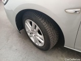  Opel  Astra Opel  1.0 Turbo 78kW ECOTEC S/S Edition 5d #18