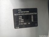  Opel  Astra Opel  1.0 Turbo 78kW ECOTEC S/S Edition 5d #17