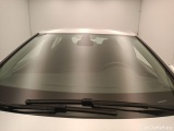  Opel  Astra Opel  1.0 Turbo 78kW ECOTEC S/S Edition 5d #19