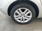  Opel  Astra Opel  1.0 Turbo 78kW ECOTEC S/S Edition 5d #24