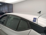  Opel  Astra Opel  1.0 Turbo 78kW ECOTEC S/S Edition 5d #29