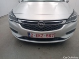  Opel  Astra Opel  1.0 Turbo 78kW ECOTEC S/S Edition 5d #31