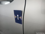  Opel  Astra Opel  1.0 Turbo 78kW ECOTEC S/S Edition 5d #41