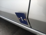  Opel  Astra Opel  1.0 Turbo 78kW ECOTEC S/S Edition 5d #42