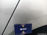  Opel  Astra Opel  1.0 Turbo 78kW ECOTEC S/S Edition 5d #48