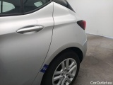  Opel  Astra Opel  1.0 Turbo 78kW ECOTEC S/S Edition 5d #46