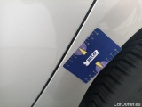  Opel  Astra Opel  1.0 Turbo 78kW ECOTEC S/S Edition 5d #47