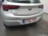  Opel  Astra Opel  1.0 Turbo 78kW ECOTEC S/S Edition 5d #51