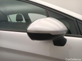  Opel  Astra Opel  1.0 Turbo 78kW ECOTEC S/S Edition 5d #60