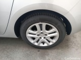  Opel  Astra Opel  1.0 Turbo 78kW ECOTEC S/S Edition 5d #69