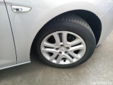  Opel  Astra Opel  1.0 Turbo 78kW ECOTEC S/S Edition 5d #71