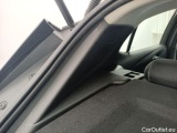 Opel  Astra Opel  1.0 Turbo 78kW ECOTEC S/S Edition 5d #75