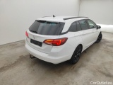 Opel  Astra Opel  Sports Tourer 1.2 Turbo 81kW S/S Ultimate 5d #2